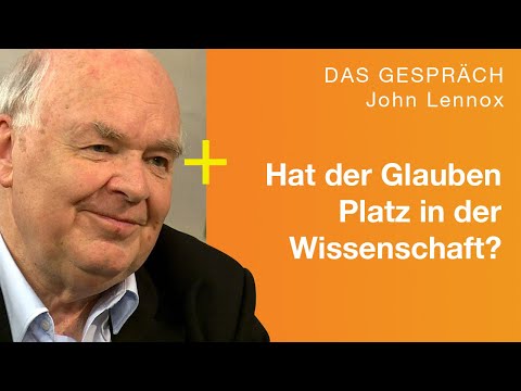 Richard Dawkins Der Gotteswahn Epub